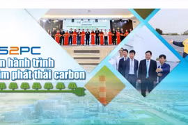 Giải pháp nào nâng cao hiệu quả tuyên truyền bảo vệ môi trường?