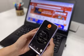 Tạm dừng thuế điện tử hệ thống từ 23/5 đến 15/6, một số đơn vị sẽ bị gián đoạn