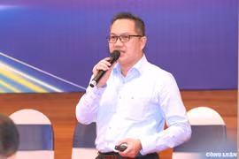 Báo chí địa phương vẫn ‘loay hoay’ lựa chọn mô hình kinh doanh