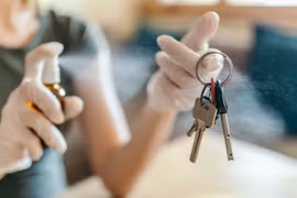 Không phải điều hòa, tốc độ mới là kẻ thù của xe điện