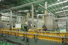 Bộ Quốc phòng gặp mặt 4 đoàn Quân đội nước ngoài tham gia diễu binh, diễu hành A80