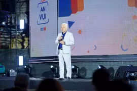 “Cấm sóng” các KOL, KOC có nhiều “drama”: TikTok Việt Nam nói gì?