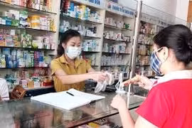 Siết chặt kê đơn thuốc ngoại trú: Vì quyền lợi của người bệnh
