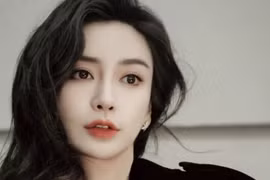 Angelababy đã thoát bị 'phong sát'?