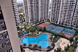 Airbnb 'lách luật' suốt thập kỷ: Thất thu thuế, cư dân chịu trận