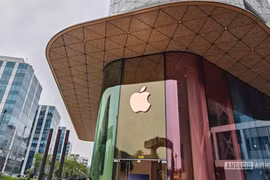Vì sao Google và Apple không tự sản xuất điện thoại