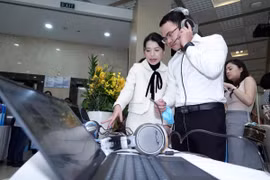 Xác định 5 tiêu chí đánh giá sáng kiến đột phá phát triển khoa học, công nghệ