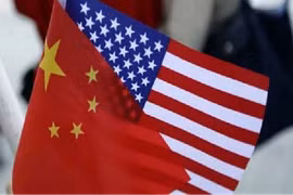 Trung Quốc từ bỏ quy chế nước đang phát triển để cứu WTO trước áp lực thuế từ Mỹ