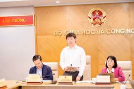 Nhiều sự kiện khoa học công nghệ quan trọng sẽ được diễn ra trong tháng 12/2025