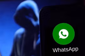 Hạ viện Mỹ cấm WhatsApp trên thiết bị công vụ do lo ngại an ninh mạng