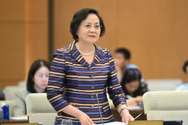 Đổi mới phương pháp đánh giá công chức trên cơ sở kết quả, sản phẩm cụ thể