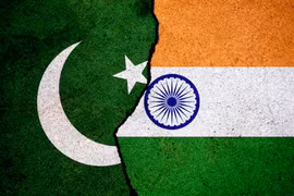 Ấn Độ và Pakistan được và mất gì trong cuộc đối đầu quân sự?