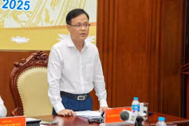Ngân hàng Nhà nước lý giải VND mất giá gần 3%