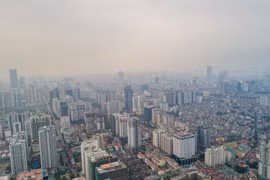 Chỉ thị 20: Gỡ “điểm nghẽn môi trường” - Vấn đề cấp bách đòi hỏi hành động quyết liệt