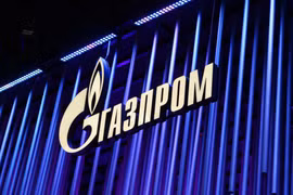 Hoa Kỳ liên lạc với Nga về khả năng hợp tác với Gazprom