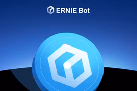 Hai siêu AI miễn phí mới của Baidu thách thức Deepseek và OpenAI