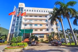 Phú Tài thay thế ông Đỗ Xuân Lập - thành viên HĐQT bị bắt tại sòng bạc trá hình: Ai là người kế nhiệm?
