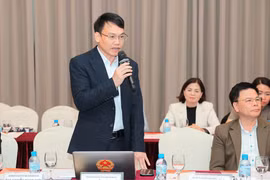 Tổng biên tập Báo và Phát thanh - Truyền hình Lạng Sơn: Muốn hội tụ, phải bắt đầu từ con người