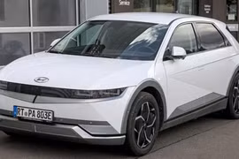 Xe hybrid có bền lâu dài như kỳ vọng?