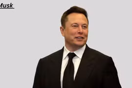 Elon Musk sống ở đâu khi không sở hữu biệt thự nghỉ dưỡng?