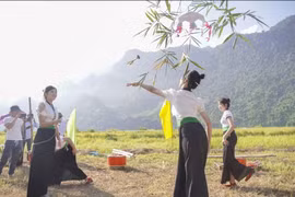 Tăng cường liên thông giữa giáo dục phổ thông và đào tạo nghề