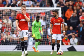 Nhận định Liverpool vs Man Utd, 23h30 ngày 5/1 tại Ngoại hạng Anh