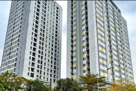 Lãi suất mua nhà có thể tăng từ đầu năm 2025, nhưng vẫn ở mức thấp 'kỷ lục'?