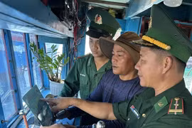 Gia Lai: Tập trung nguồn lực quyết tâm gỡ “thẻ vàng” IUU, phát triển bền vững ngành thủy sản