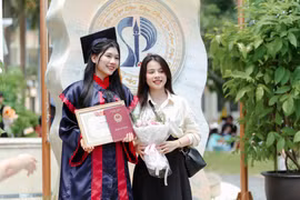 Bách khoa vượt Y dược, dẫn đầu điểm sàn Đại học Đà Nẵng 2025
