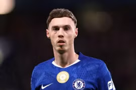 Chelsea vs Bournemouth: Bài toán Cole Palmer của Enzo Maresca
