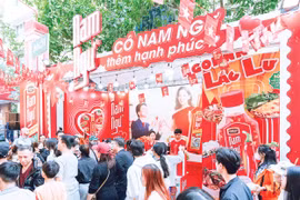 Masan Consumer: Từ “kiến tạo thói quen tiêu dùng” đến trụ cột dẫn dắt FMCG Việt Nam