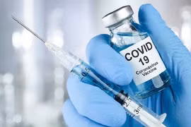Nghệ An ghi nhận 72 ca mắc Covid-19 từ đầu năm 2025