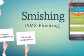 Cảnh báo chiêu trò SMS lừa đảo khiến người dùng iPhone mất dữ liệu cá nhân và tiền bạc