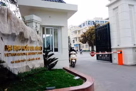 Thấy gì từ bảng xếp hạng đại học Việt Nam năm 2025