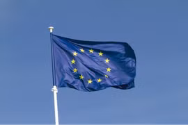 EU không thông qua được gói trừng phạt thứ 20 đối với Nga