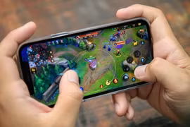 Việt Nam và Hàn Quốc ‘bắt tay’ ngăn chặn vi phạm bản quyền game