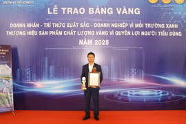 Ưu đãi thuế, tạo điều kiện để các cơ quan báo chí duy trì nhiệm vụ chính trị-xã hội