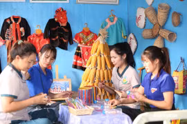 Giáo viên được thanh toán lại toàn bộ học phí đào tạo nâng chuẩn