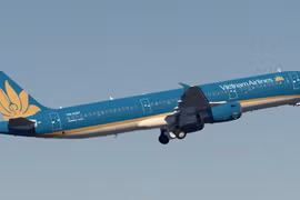Vietnam Airlines và Singapore Airlines triển khai hợp tác liên danh