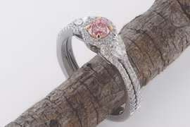 Chuyên gia dự báo thị trường kim cương sẽ phục hồi trong 12 đến 18 tháng tới