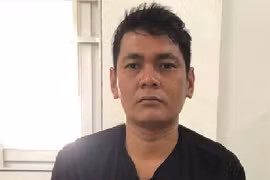 Làm rõ động cơ của đối tượng chuyên gây án bằng kéo