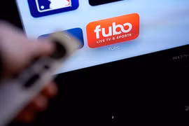 Disney kết hợp cùng Fubo để cạnh tranh với YouTube TV