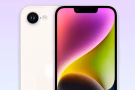 Apple dự kiến ra mắt iPhone SE 4 và iPad mới vào tháng 4 năm 2025