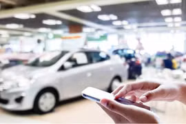 Khi nào nên cân nhắc mua xe mới hay xe cũ?