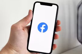 Meta bất ngờ dừng kiểm duyệt nội dung, người dùng phải tự xác định thông tin
