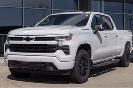 Đổ nhiên liệu máy bay vào xe diesel, hậu quả ra sao?
