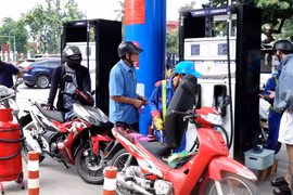 Hà Nội thí điểm xăng E10: Người dân ủng hộ nhưng vẫn dè dặt