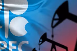 Tổng giám đốc OPEC cáo buộc truyền thông “bóp méo” triển vọng dầu mỏ năm 2026
