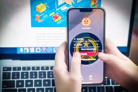 Những lưu ý khi hoàn thuế thu nhập cá nhân