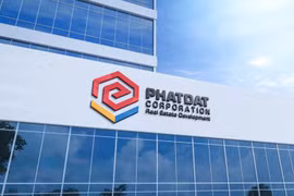 Chủ tịch Phát Đạt (PDR) giải thích chuyện bán cổ phiếu, doanh nghiệp lên kế hoạch huy động gần 2.000 tỷ đồng
